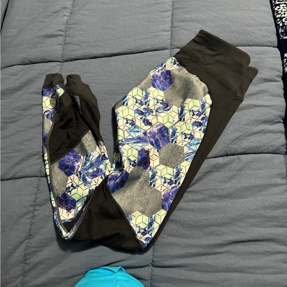 CALIA leggings